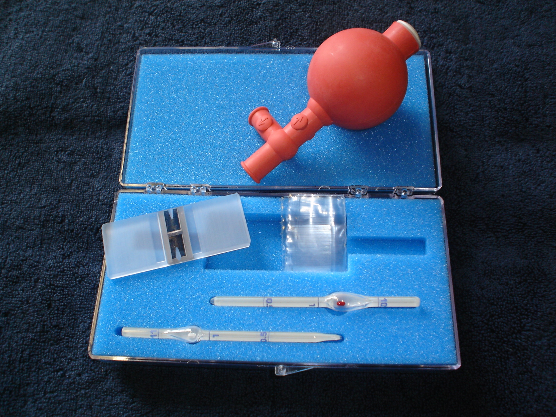 1483-Reichert-Set