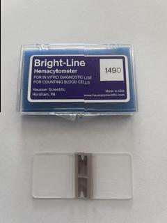 1490-Case