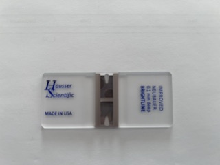3100-3110-HS-Chamber-Only