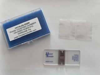 3200-HS-Phase
