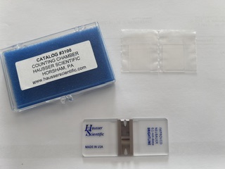 3100-HS-Case