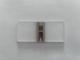 1490 Reichert Bright-Line Counting Chamber only