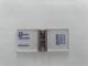 3110  Hausser Bright-Line Counting Chamber only