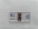 3200 Hausser Phase Counting Chamber with 2 cover glass