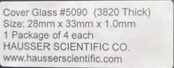 CG5090