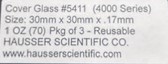 CG5411