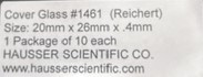 CG1461