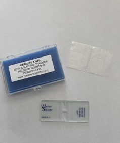 3500-Levy-Case
