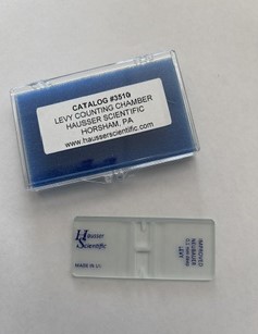 3510-Levy-Case