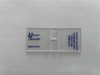 3900-3902-Petroff-Chamber-Only