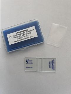 3900-Petroff-Case