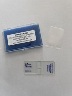 3902-Petroff-Case