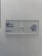 3520 Levy Dark-Line Counting Chamber Set 2