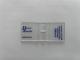 3920 Petroff-Hausser Bacteria Counting Chamber Set
