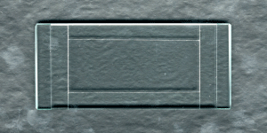 3800-SR
