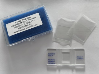 3820-Howard-Mold