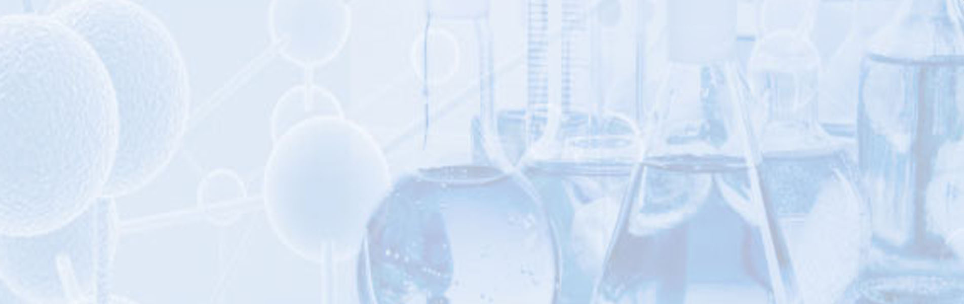 support-header-5